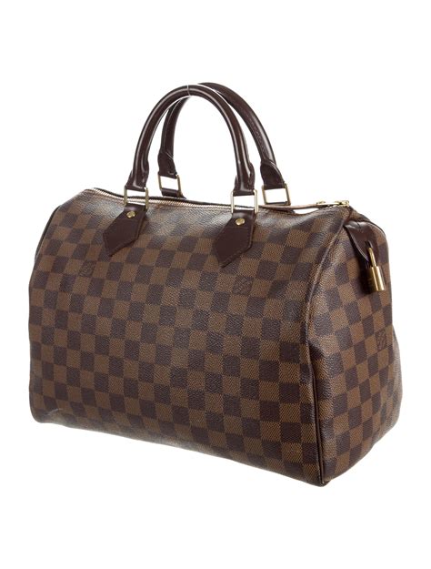 louis vuitton speedy bag price philippines|louis Vuitton Speedy 30 price.